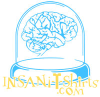 insani-t-shirts.com